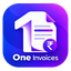 One Invoices